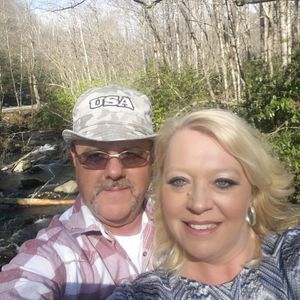 Meet your Posher, Sheila